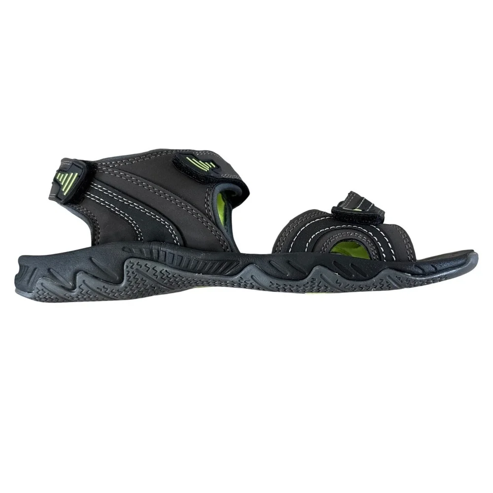 Eddie Bauer brand new